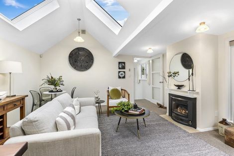 Photo of property in 31 Jefferson Street, Brooklyn, Wellington, 6021