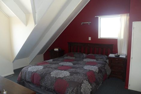 Photo of property in 264 Manly Street, Paraparaumu Beach, Paraparaumu, 5032