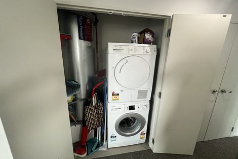 Photo of property in 52/312u Victoria Street, Hamilton Central, Hamilton, 3204
