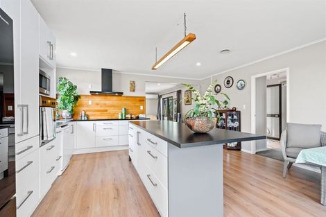 Photo of property in 3 Redwood Rise, Horahora, Whangarei, 0110