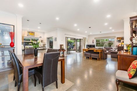 Photo of property in 89b Concord Avenue, Mount Maunganui, 3116