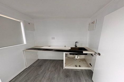 Photo of property in 2/1 Carter Place, Manurewa, Auckland, 2102