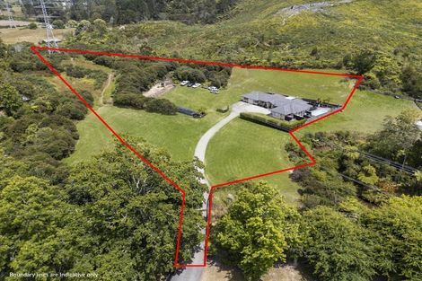 Photo of property in 17 Wautaiti Drive, Riverhead, 0820
