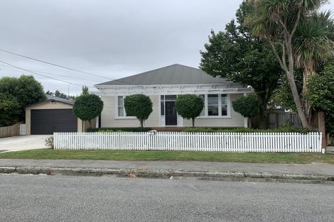 Photo of property in 30 Nairn Street, Spreydon, Christchurch, 8024