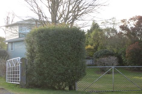 Photo of property in 176 Omori Road, Omori, Turangi, 3381