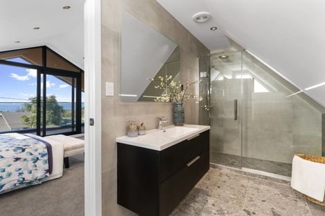 Photo of property in 47d Hastings Road, Mairangi Bay, Auckland, 0630