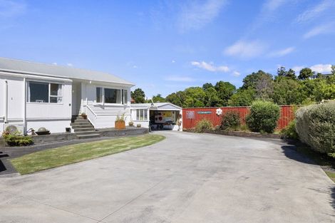Photo of property in 1/92b South Road, Blagdon, New Plymouth, 4310