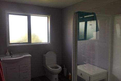 Photo of property in 31 Kowhai Drive, Wanaka, 9305