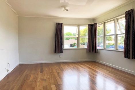Photo of property in 95 Rathgar Road, Henderson, Auckland, 0610