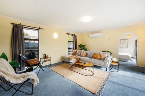 Photo of property in 39 Pencarrow Street, Highbury, Palmerston North, 4412