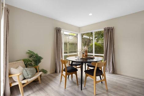 Photo of property in 109 Harewood Road, Papanui, Christchurch, 8053