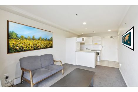 Photo of property in 15i/18 Ronwood Avenue, Manukau, Auckland, 2104