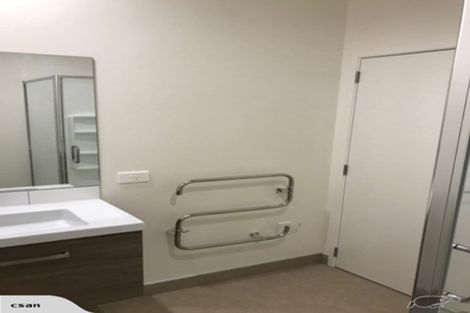 Photo of property in 35 Kanuka Road, Hobsonville, Auckland, 0616