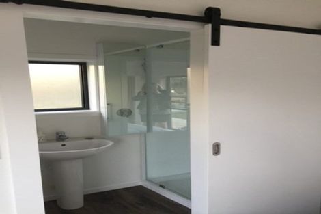 Photo of property in 19 Lloyd Road, Riverhead, Albany, 0793