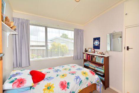 Photo of property in 12 Lock Street, Saint Clair, Dunedin, 9012
