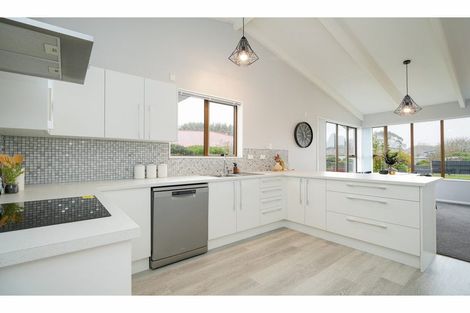 Photo of property in 7 Kildare Drive, Waikiwi, Invercargill, 9810