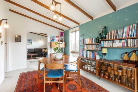 Photo of property in 18 Ngarimu Crescent, Taradale, Napier, 4112