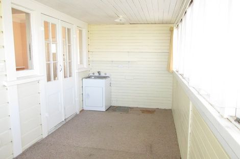 Photo of property in 69 Lucknow Street, Wairoa, 4108