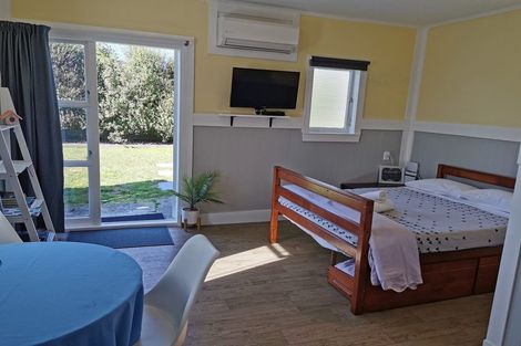 Photo of property in 2/59 Rotokawa Street, Taupo, 3330