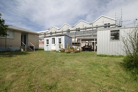Photo of property in 116 Links Avenue, Mount Maunganui, 3116
