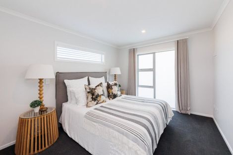 Photo of property in 65 Dundas Road, Sanson, 4817