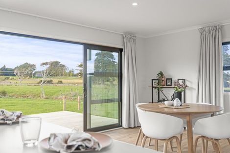 Photo of property in 453 Pinfold Road, Papatawa, 4998
