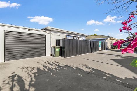 Photo of property in 2/604 Alexandra Street, Parkvale, Hastings, 4122