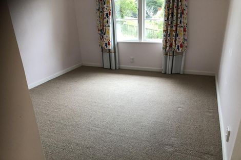 Photo of property in 32 Willerton Avenue, New Lynn, Auckland, 0600