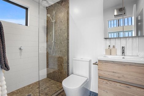 Photo of property in 1/62 Derby Street, St Albans, Christchurch, 8014