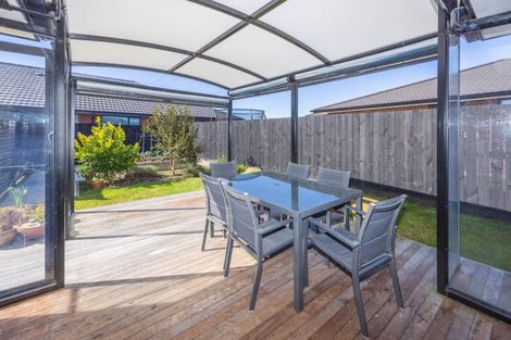 Photo of property in 30 Kotukutuku Street, Ngaruawahia, 3720