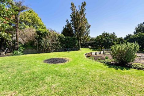 Photo of property in 34 Poike Road, Hairini, Tauranga, 3112