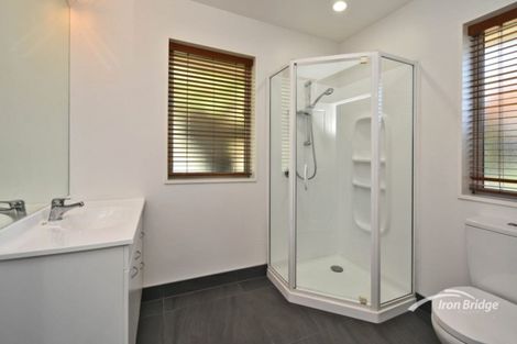 Photo of property in 40 Limes Avenue, Parklands, Christchurch, 8083