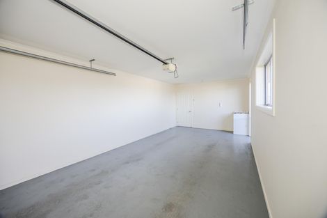 Photo of property in 8/92 Perth Street, South Hill, Oamaru, 9400
