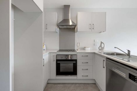 Photo of property in 62/17 Owens Place, Mount Maunganui, 3116