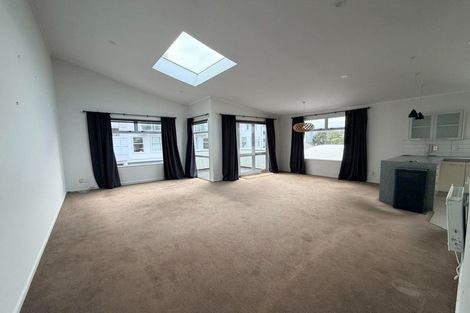 Photo of property in Fernhill Flats, 3/324 The Terrace, Te Aro, Wellington, 6011