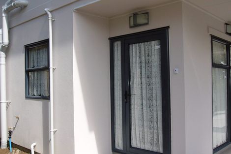 Photo of property in 20a Opal Avenue, Pakuranga, Auckland, 2010