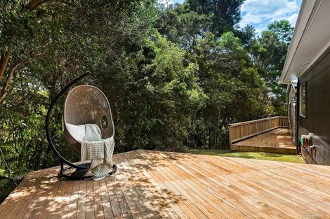 Photo of property in 1/33 Rangatira Road, Birkdale, Auckland, 0626