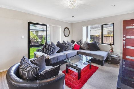 Photo of property in 33 Caspar Road, Papatoetoe, Auckland, 2025