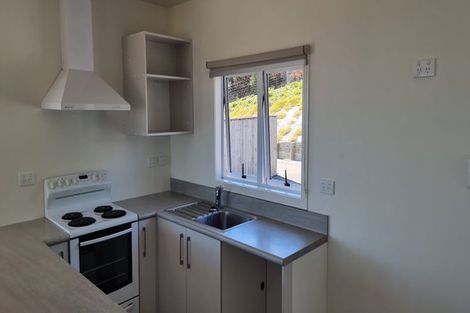 Photo of property in 14 Penny Lane, Richmond, 7020