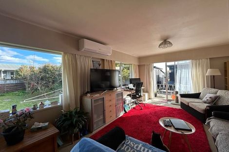 Photo of property in 2/26 Abercrombie Street, Howick, Auckland, 2014