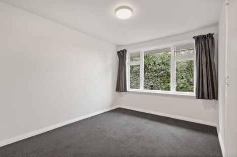Photo of property in 1/22 Downing Street, Hoon Hay, Christchurch, 8025