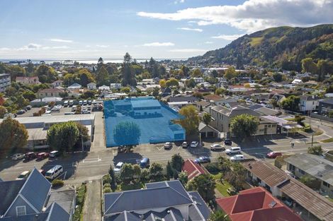 Photo of property in 107 Nile Street, Nelson, 7010
