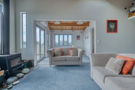 Photo of property in 155 Revell Street, Hokitika, 7810