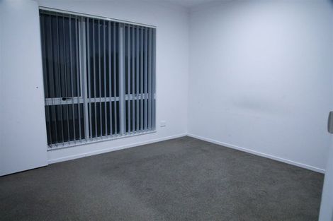 Photo of property in 6 Kanga Lane, Manurewa, Auckland, 2102