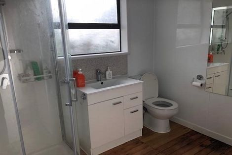 Photo of property in 9 Waiana Avenue, Mangere Bridge, Auckland, 2022