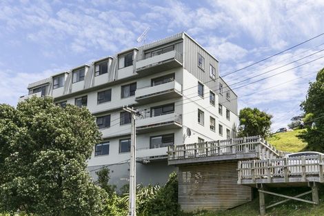 Photo of property in 138u4 Hataitai Road, Hataitai, Wellington, 6021