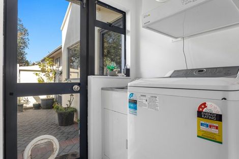 Photo of property in 53 Pohutukawa Avenue, Ohope, 3121