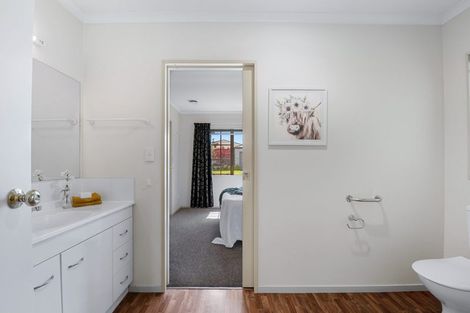 Photo of property in 285unit Vaughan Road, Owhata, Rotorua, 3010