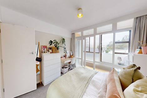 Photo of property in 12/4f Claremont Grove, Mount Victoria, Wellington, 6011