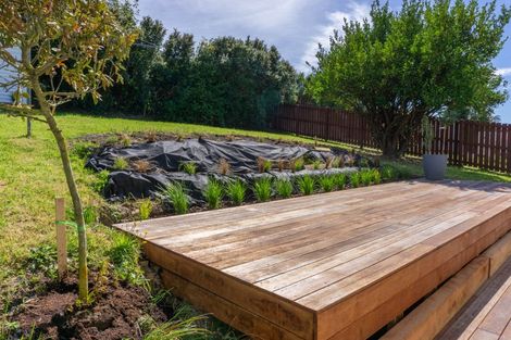 Photo of property in 35 Prospect Bank, Wakari, Dunedin, 9010